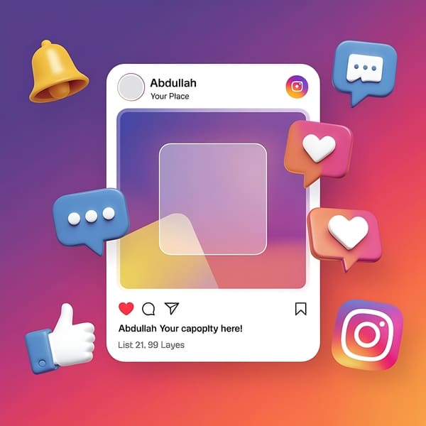 400 Instagram Bildunterschrift Ideen